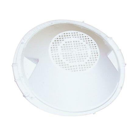 AIRLETTE BSV-1 Stick On Vents DS.062A